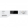 Стиральная машина с фронтальной загрузкой Miele WEG 365 WCS PWash&9kg Lotos white