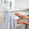 Miele B 995D