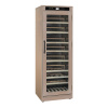 Шкаф винный Meyvel Винный холодильник (шкаф) компрессорный MEYVEL MV102-WC1-M (Cold Maple)