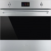 Электрический духовой шкаф Smeg SO6303APX