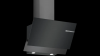 Наклонная вытяжка Bosch DWK65AD30R