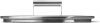 Smeg CKFL2601