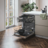 Посудомоечная машина Asko DFS344ID.W
