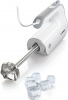Миксер Bosch MFQ4080