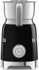 Smeg MFF11BLEU