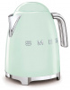 Чайник Smeg KLF03PGEU