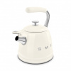 Чайник Smeg CKLW2001CR