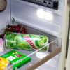 Шкаф винный Холодильник для напитков Meyvel MD71-White