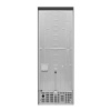 Холодильник с нижней морозилкой Smeg FA8005RAO