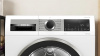 Машина сушильная Bosch WQG1420AME
