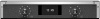 Электрический духовой шкаф Bertazzoni F457HERVTND