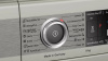 Стиральная машина с фронтальной загрузкой Bosch WAV28MX0ME