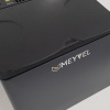 Автохолодильник электрогазовый Meyvel AF-42GM
