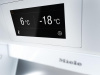 Miele K 2901 Vi R