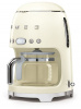 Кофеварка Smeg DCF02CREU