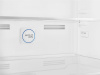 Холодильник с нижней морозилкой Smeg FA3905RX