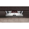 Посудомоечная машина Neff S855EMX16E