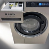 Стиральная машина с фронтальной загрузкой Asko WMC8944VB.T Professional