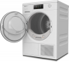 Машина сушильная Miele TCR 780 WP