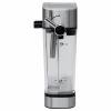 Кофеварка Korting KCM 1006 T Adore