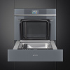 Вакууматорный шкаф Smeg CPV115S