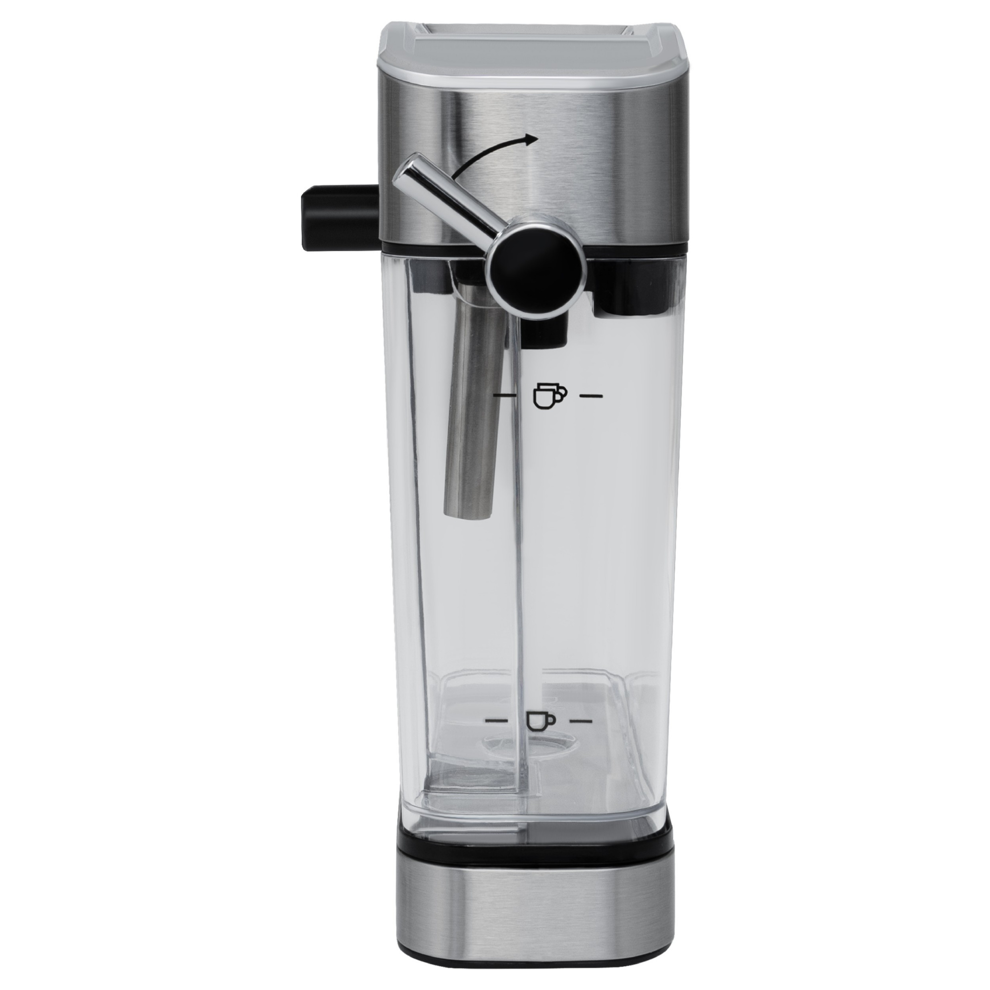 Кофеварка Korting KCM 1006 T Adore