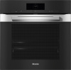 Электрический духовой шкаф Miele H7860BPEDCLST