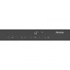 Шкаф винный встраиваемый Miele KWT7112IGOBSW