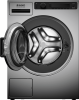Стиральная машина с фронтальной загрузкой Asko WMC6743PB.T Professional