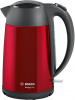 Чайник Bosch TWK3P424