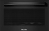Печь микроволновая встраиваемая Miele M7244TCOBSW