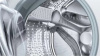 Стиральная машина с фронтальной загрузкой Bosch WAT28682ME
