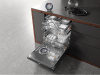 Посудомоечная машина Miele G 7975 SCVi XXL k2o AutoDos
