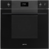 Электрический духовой шкаф Smeg SO6101S2B3