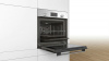 Электрический духовой шкаф Bosch HBF113BR0Q