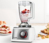 Кухонный комбайн Bosch MC812S844