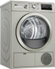Машина сушильная Bosch WTN86212ME