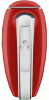 Миксер Smeg HMF01RDEU