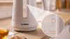 Чайник Bosch TWK1M121