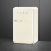 Холодильник с одной дверцей Smeg FAB10RCR6