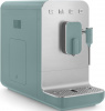 Кофемашина Smeg BCC02EGMEU