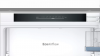 Bosch KIN86VFE0