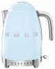 Чайник Smeg KLF04PBEU
