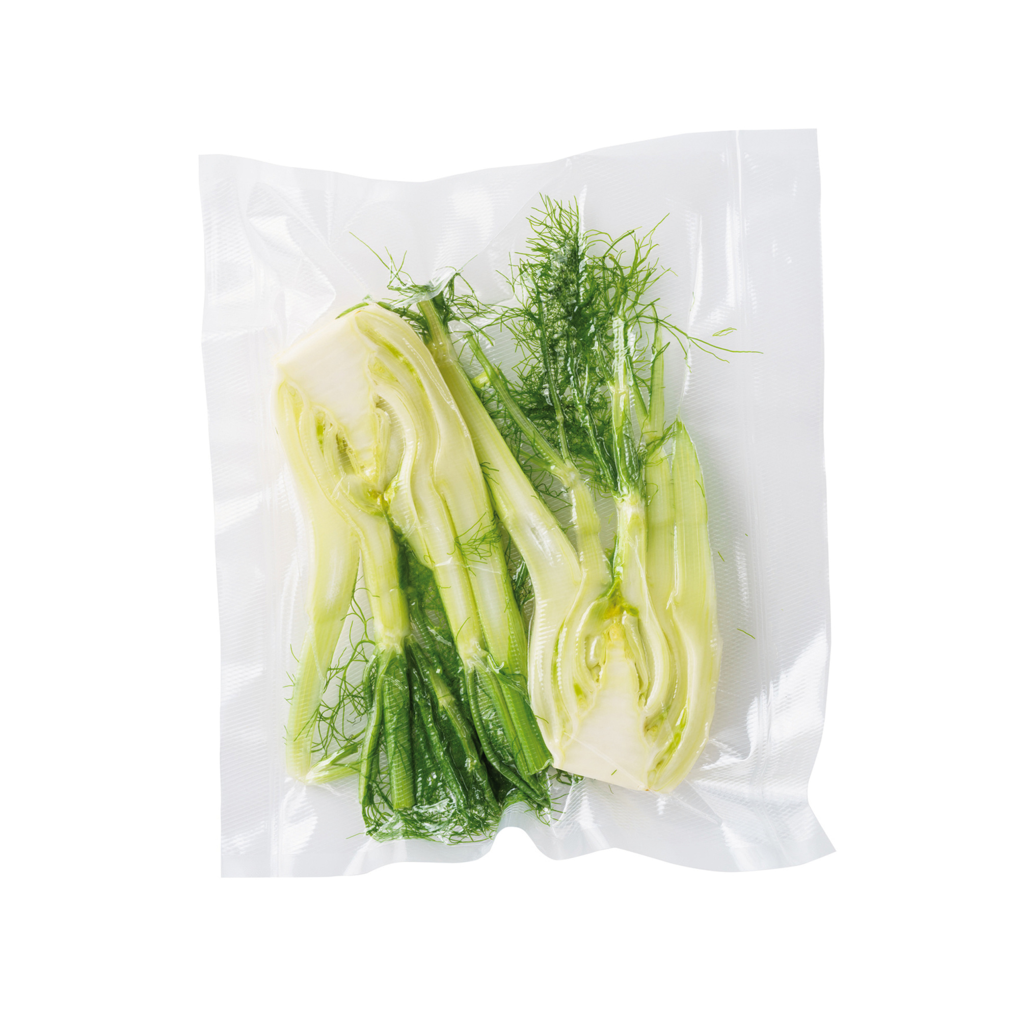 Вакууматорный шкаф Kuppersbusch CSV 6800.0 G