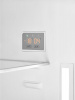 Холодильник с нижней морозилкой Smeg FA8005RPO