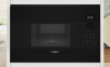 Печь микроволновая встраиваемая BOSCH BFL524MB2