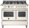 Центр варочный Bertazzoni HER106L2EAVT