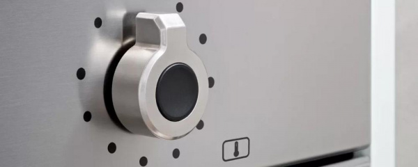 Электрический духовой шкаф Bertazzoni F6011PROVPTX/23