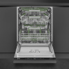 Посудомоечная машина Smeg STL7322BQL
