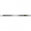 Посудомоечная машина Miele G 5050 SCVi Active